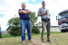 Miniatura zdjęcia: 14