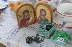 Miniatura zdjęcia: 27