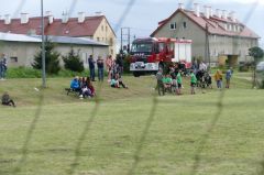 Miniatura zdjęcia: 29