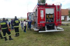 Miniatura zdjęcia: 50