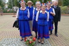 Miniatura zdjęcia: 20