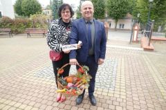 Miniatura zdjęcia: 28