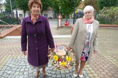 Miniatura zdjęcia: 29