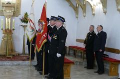 Miniatura zdjęcia: 42
