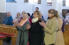 Miniatura zdjęcia: 54