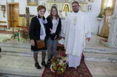Miniatura zdjęcia: 59