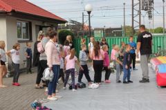 Miniatura zdjęcia: 4