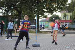 Miniatura zdjęcia: 17