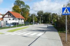 Miniatura zdjęcia: 2