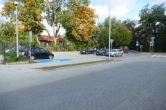 Miniatura zdjęcia: 4