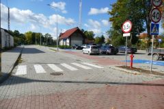 Miniatura zdjęcia: 5