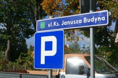 Miniatura zdjęcia: 6
