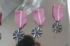 Miniatura zdjęcia: 5