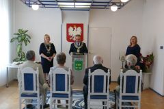 Miniatura zdjęcia: 13