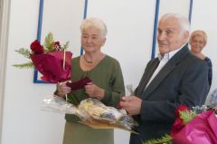 Miniatura zdjęcia: 23