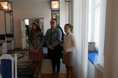 Miniatura zdjęcia: 24