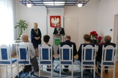 Miniatura zdjęcia: 11