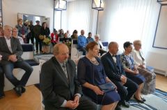 Miniatura zdjęcia: 14