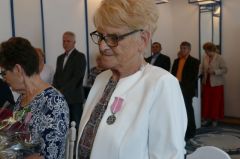 Miniatura zdjęcia: 22