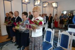 Miniatura zdjęcia: 25