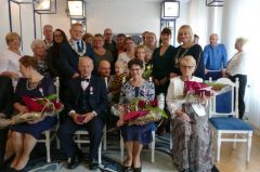 Miniatura zdjęcia: 28