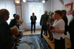 Miniatura zdjęcia: 41