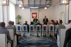 Miniatura zdjęcia: 11