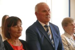 Miniatura zdjęcia: 16