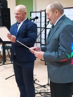 Miniatura zdjęcia: 6