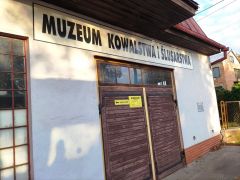 Miniatura zdjęcia: 4