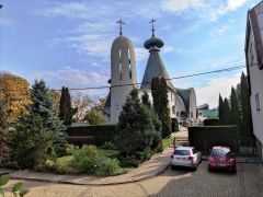 Miniatura zdjęcia: 21