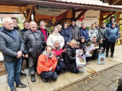 Miniatura zdjęcia: 13