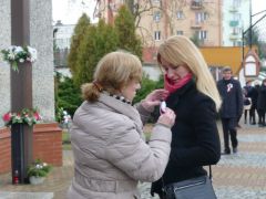 Miniatura zdjęcia: 16