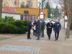 Miniatura zdjęcia: 17