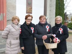 Miniatura zdjęcia: 20