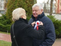 Miniatura zdjęcia: 23