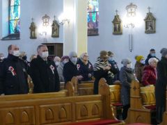 Miniatura zdjęcia: 46