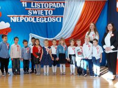Miniatura zdjęcia: 5