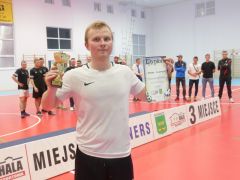 Miniatura zdjęcia: 5