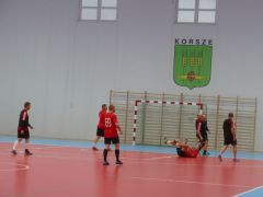 Miniatura zdjęcia: 15