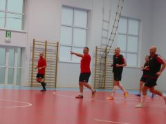 Miniatura zdjęcia: 18