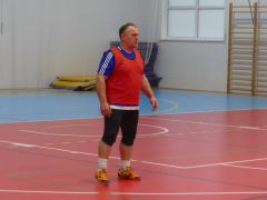 Miniatura zdjęcia: 26