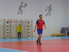 Miniatura zdjęcia: 34