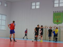 Miniatura zdjęcia: 41