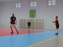 Miniatura zdjęcia: 43
