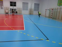 Miniatura zdjęcia: 58