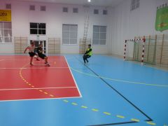 Miniatura zdjęcia: 62