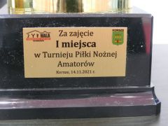 Miniatura zdjęcia: 67