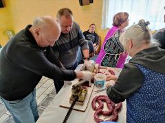 Miniatura zdjęcia: 20