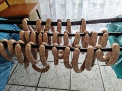 Miniatura zdjęcia: 31